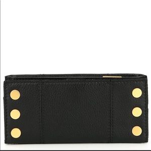 NWT Hammitt wallet